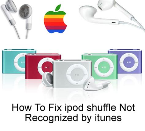 ipod shuffle drop test|ipod shuffle not working.